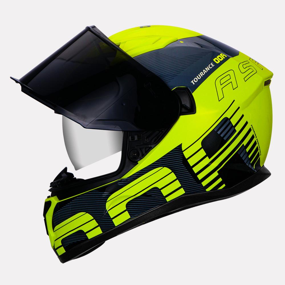 Aspida helmets hot sale