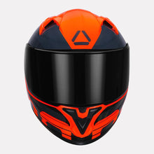 Load image into Gallery viewer, Aspida Tourance OOA Helmets