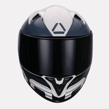 Load image into Gallery viewer, Aspida Tourance OOA Helmets

